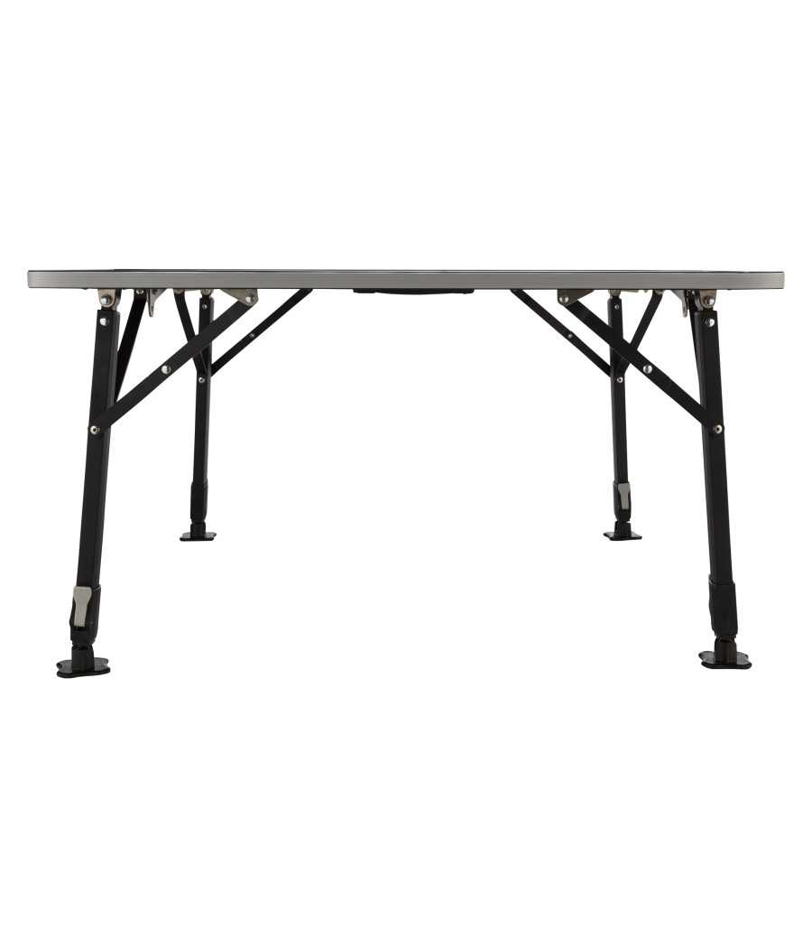 Tavolo Elùtop ComPack 80x80