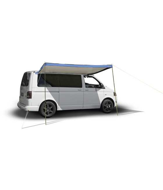 Telo ombra Sunny Van Roof