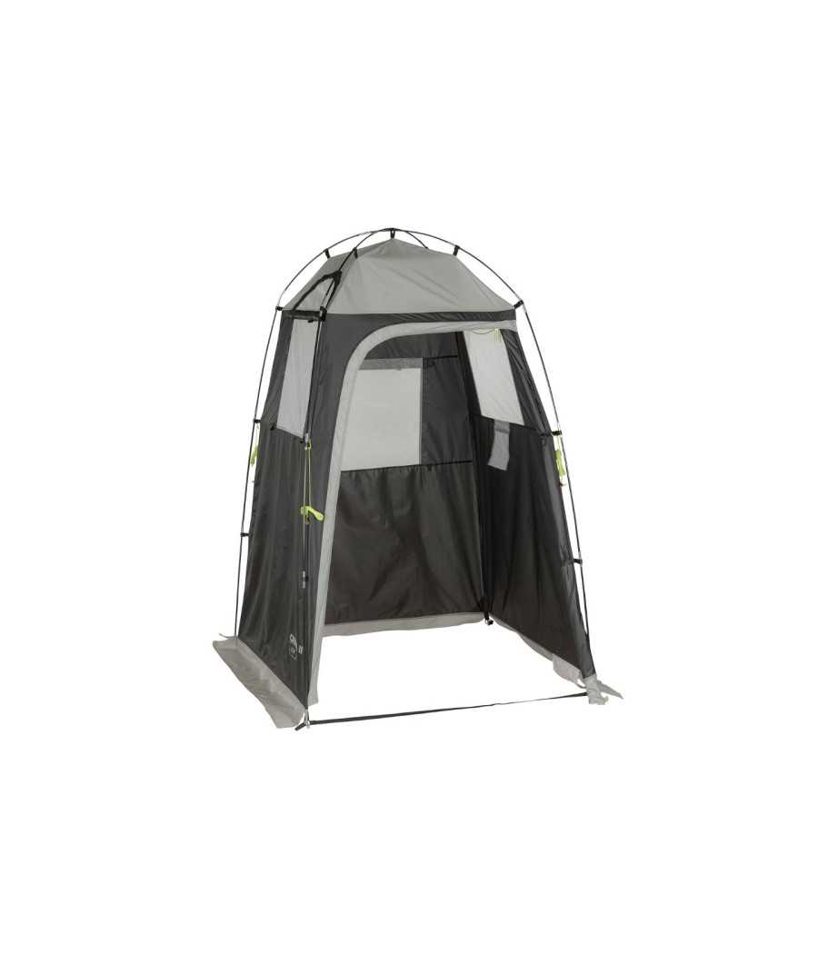 Tenda spiaggia Cabina II NG