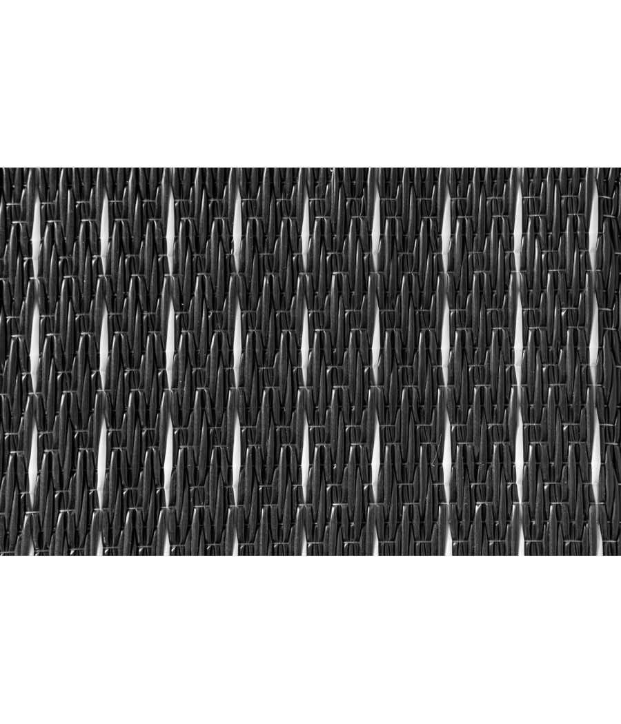 Stuoia Balmat 250 X 700