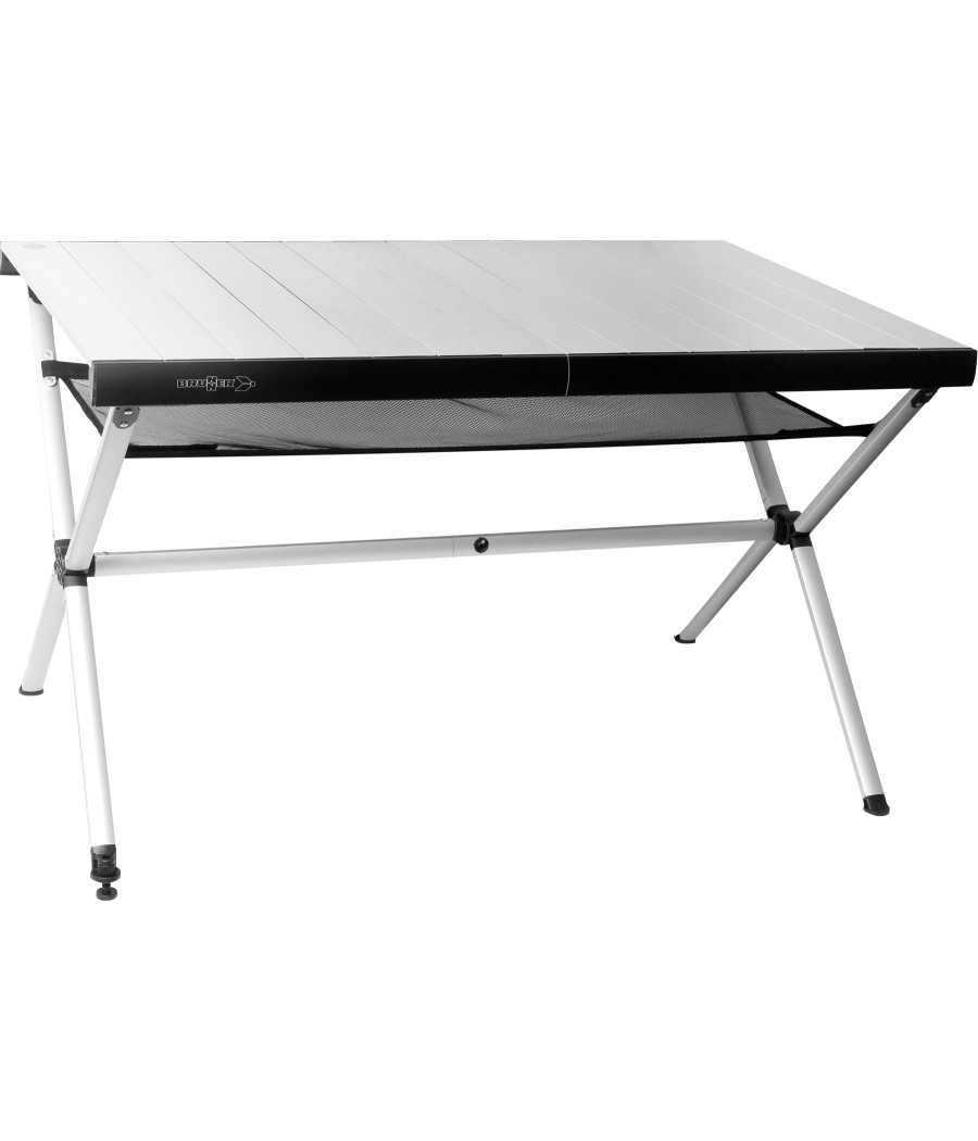 Tavolo Titanium Accelerate 6 Compack