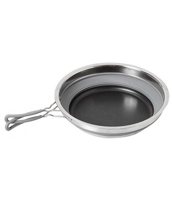 Padella Volcano Fold-Away