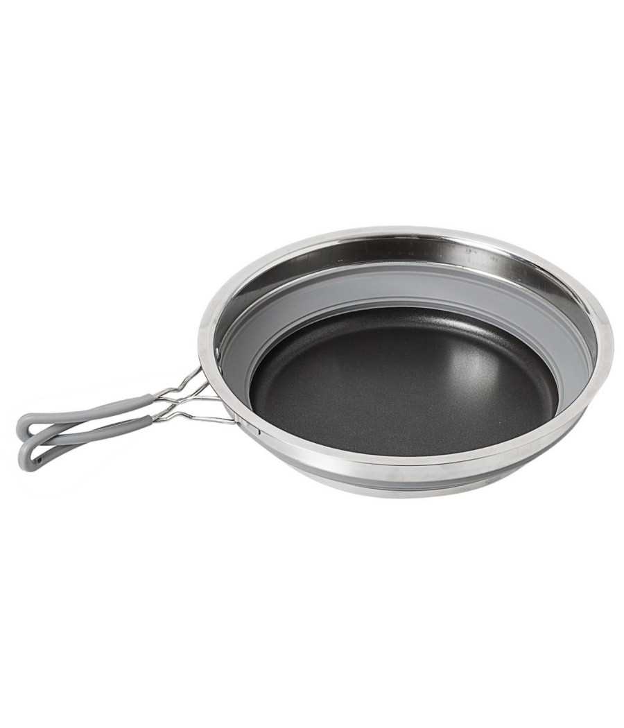 Padella Volcano Fold-Away