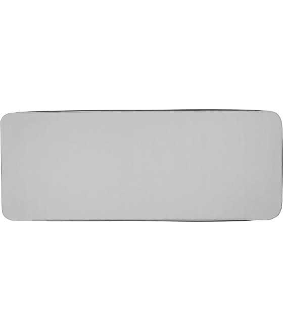 Materasso autogonfiante Somni 3D