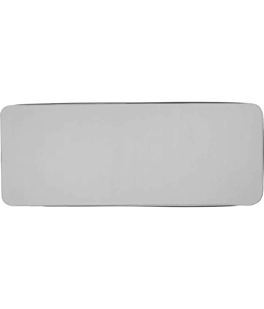 Materasso autogonfiante Somni 3D