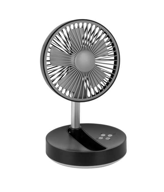 Ventilatore Hurrifan RG