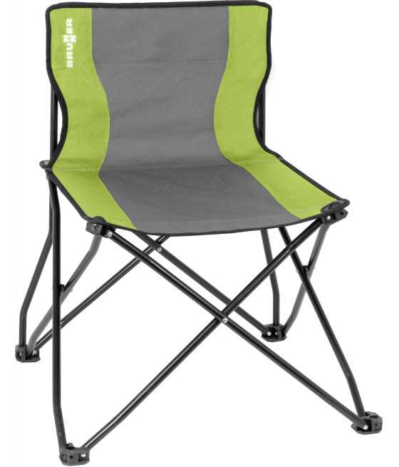 Sedia Action Equiframe