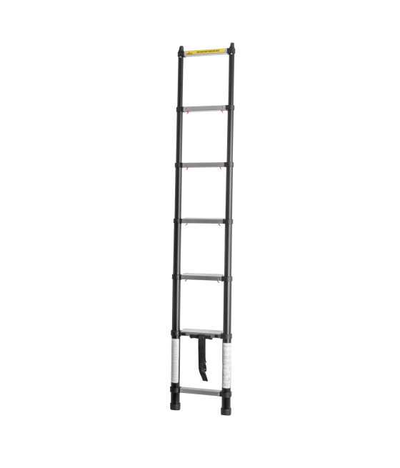 Scala telescopica Laddy Alcove