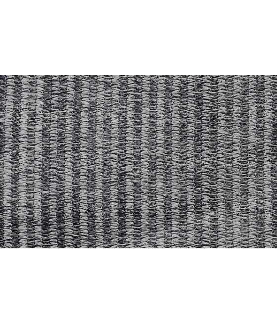 Stuoia Paragon AC - 250 X 400