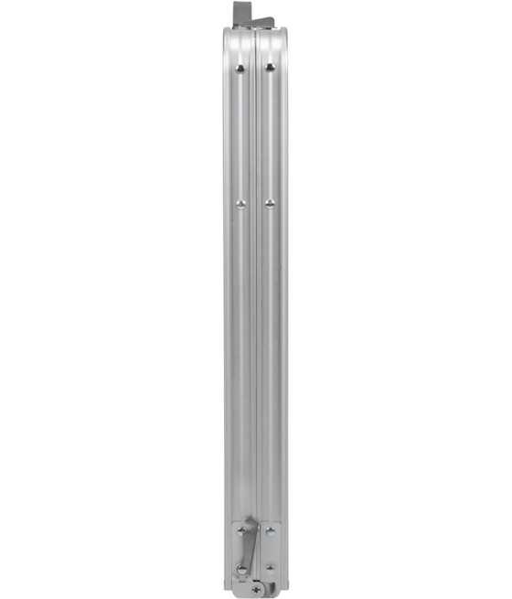 Tavolo Flatpack 4