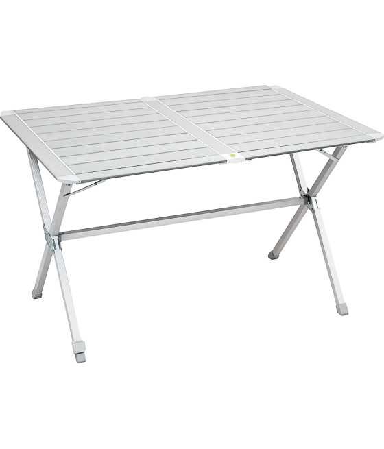 Tavolo Silver Gapless Level 6