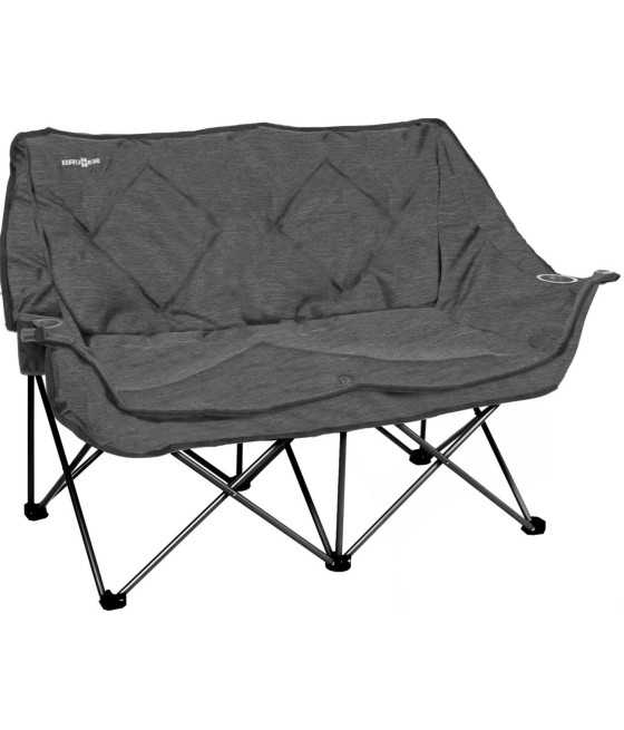 Action Sofa (grigo)