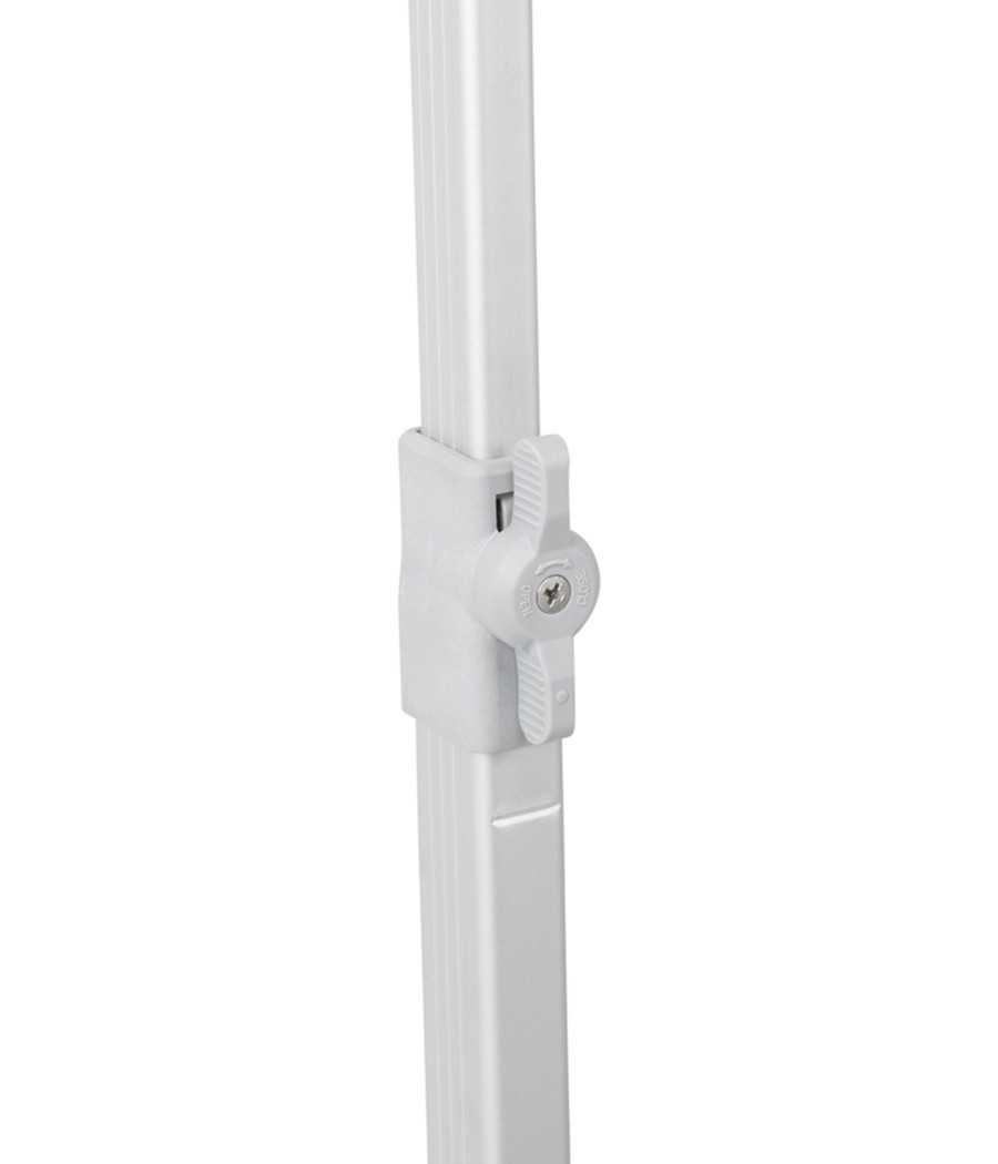 Tavolo Flatpack 4