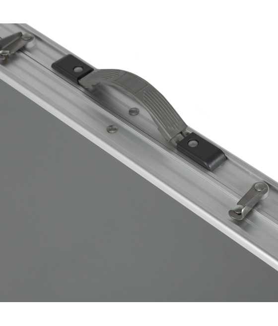 Tavolo Flatpack 4