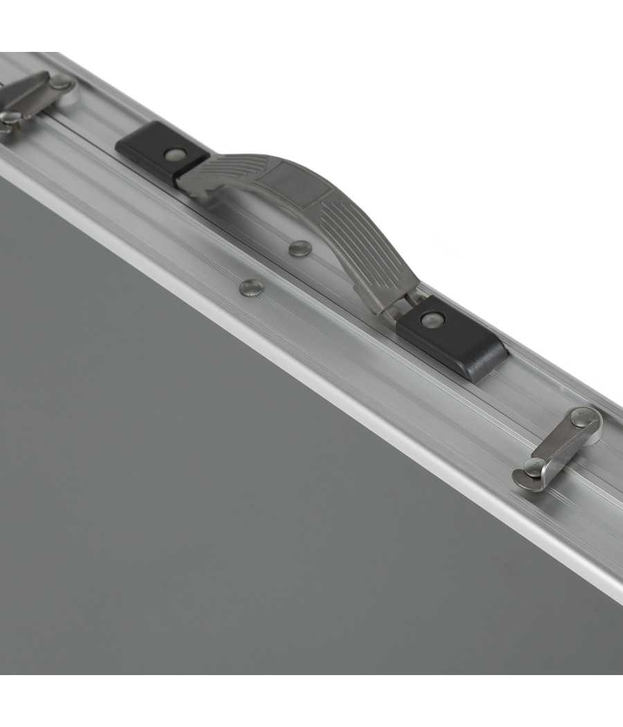 Tavolo Flatpack 4