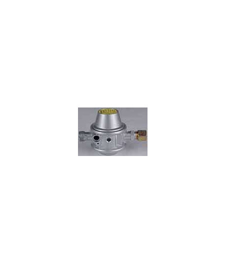 REGOLATORE 30MB 1,5KG, UNIVERSALE 10 MM