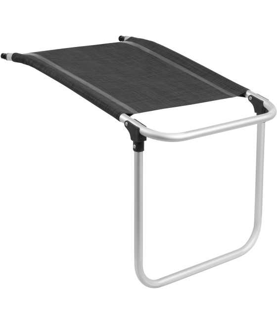 Poggiapiedi Skye Foot Rest