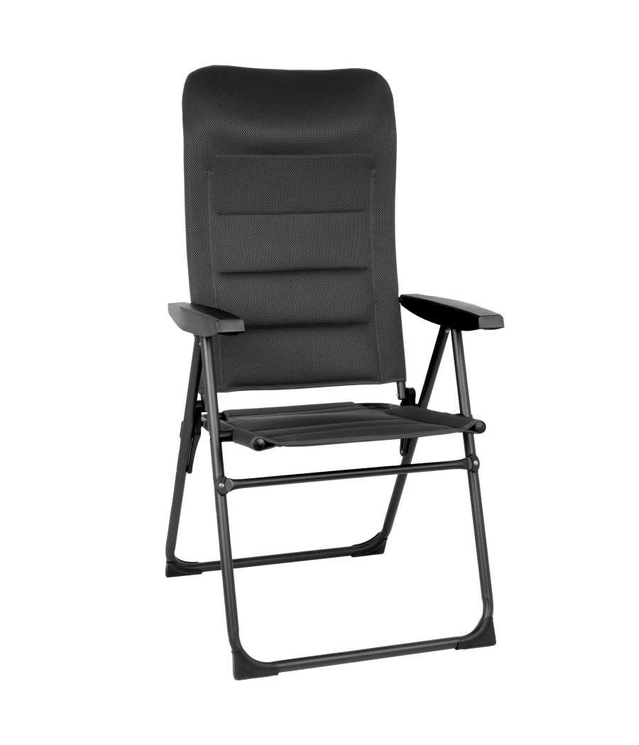 Sedia Skye RT 3D
