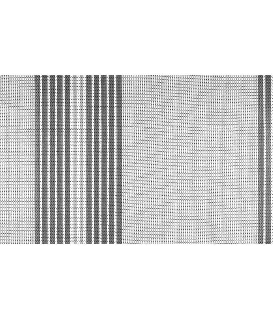 Stuoia Kinetic 600 - 250 X 600 CM