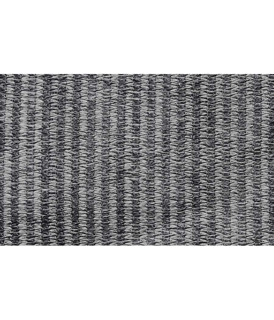 Stuoia Paragon AC - 250 X 500