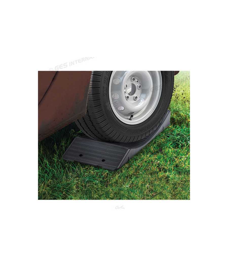 Wheel Saver Raptor Salvaruota Camper Caravan Anti Ovalizzazione Pneumatici