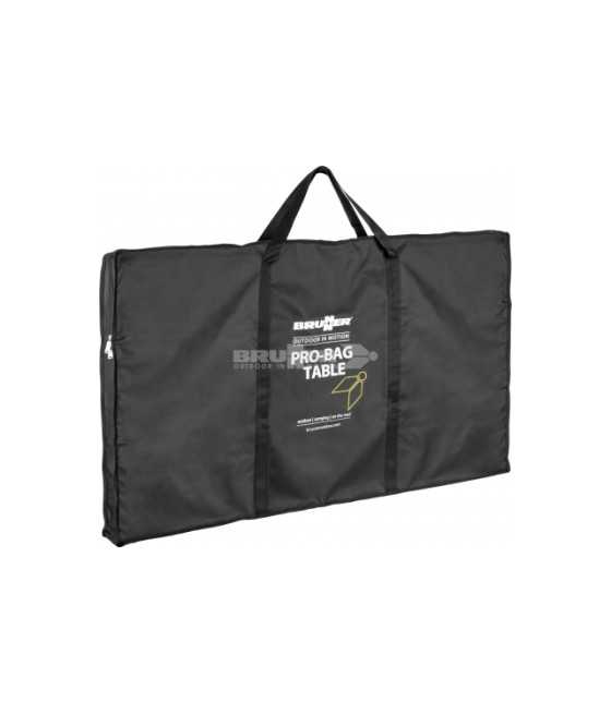Borsa porta tavolo camper Brunner Pro Bag Table L 120 cm