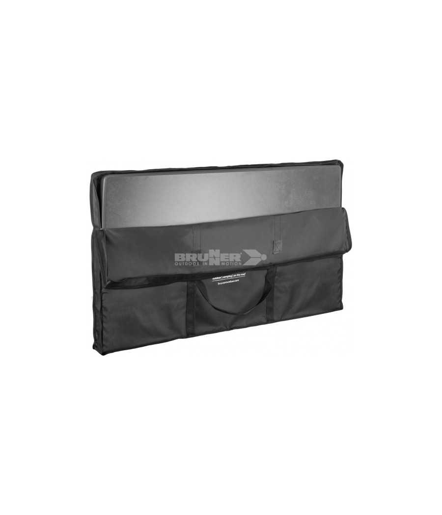Borsa porta tavolo camper Brunner Pro Bag Table L 120 cm