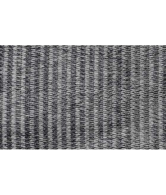 Stuoia Paragon AC - 250 X 600