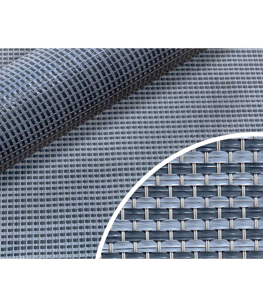 Stuoia Kinetic 600 - 250 X 400 CM