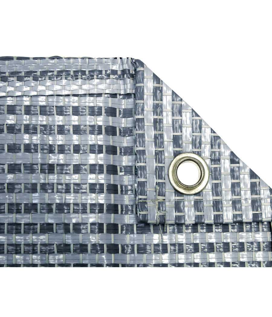 Stuoia Kinetic 600 - 250 X 400 CM