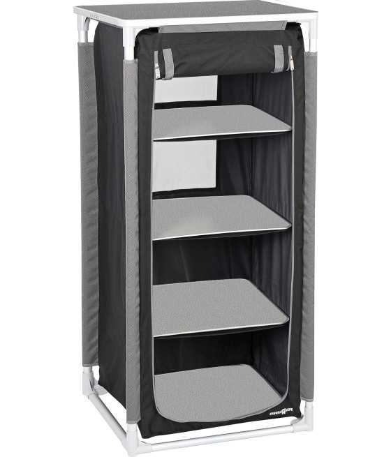 Mobiletto Azabache HS