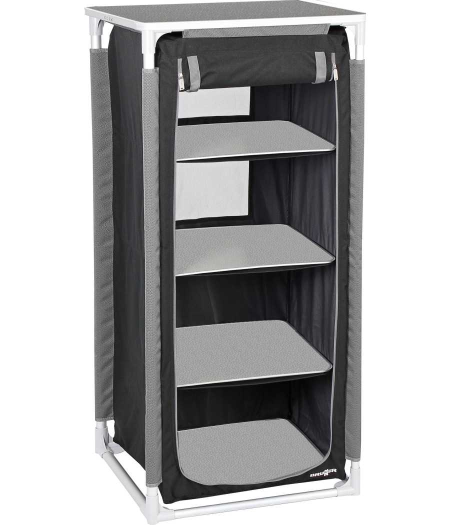 Mobiletto Azabache HS