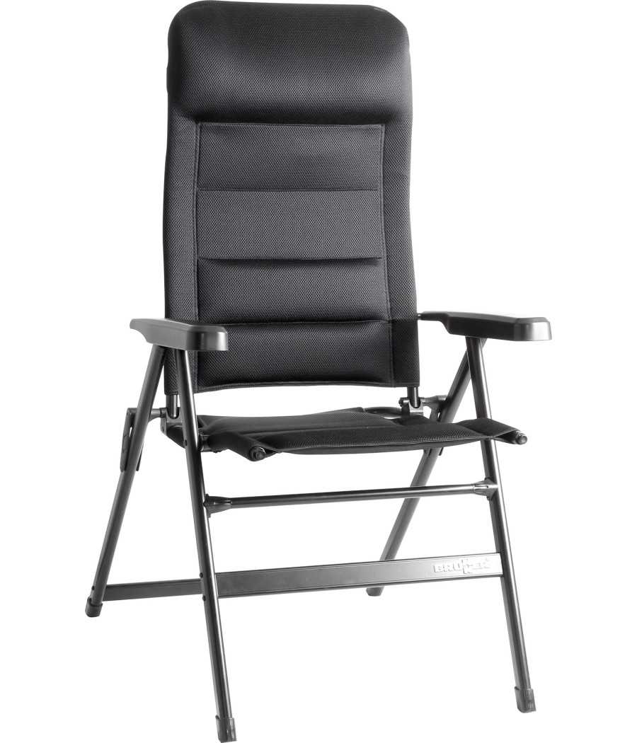 Sedia Aravel 3D MEDIUM