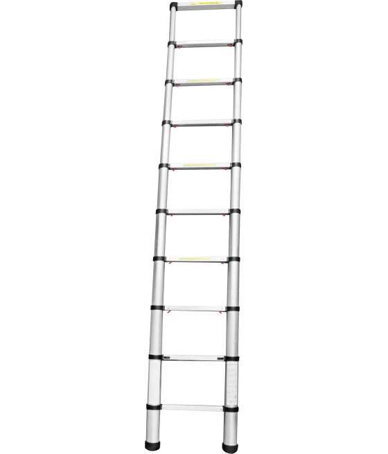 Scala telescopica Laddy AIR
