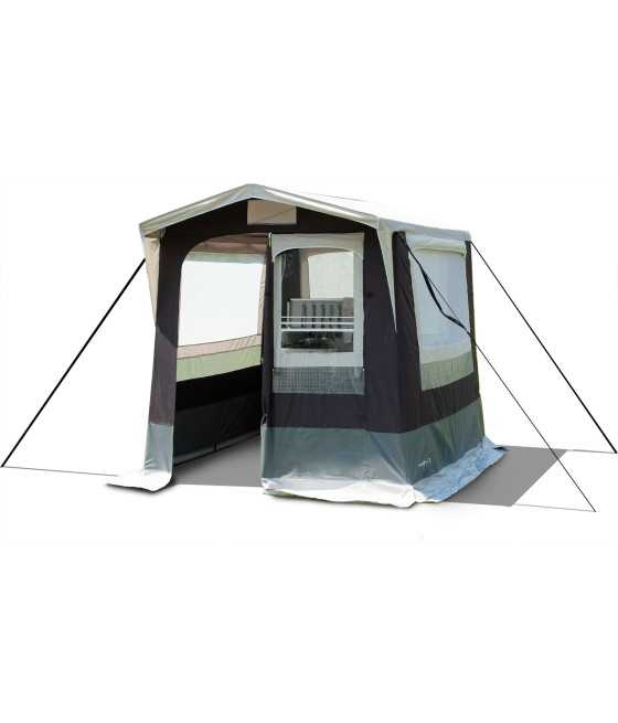 Tenda cucina Gusto II NG