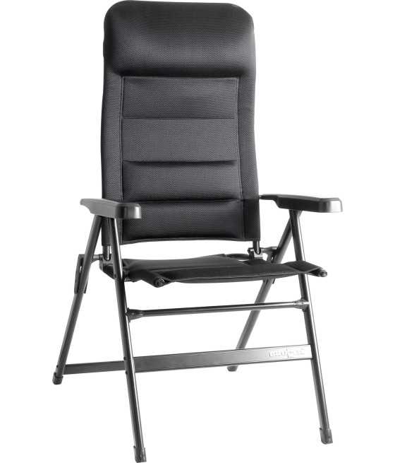 Sedia Aravel 3D MEDIUM