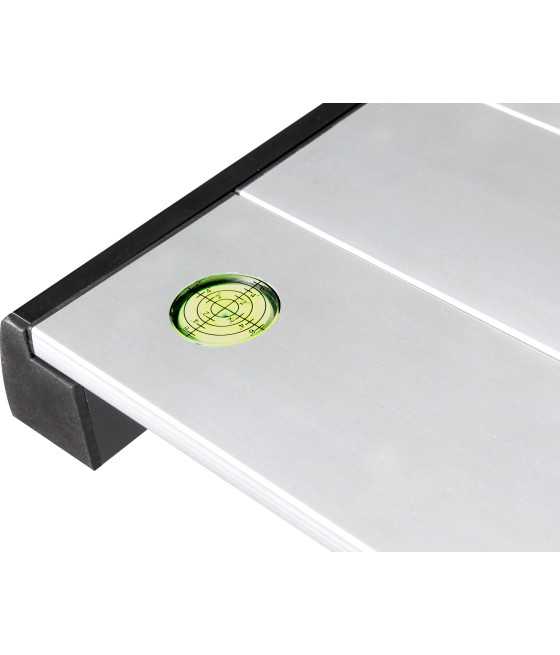 Tavolo Accelerate 4 Compack