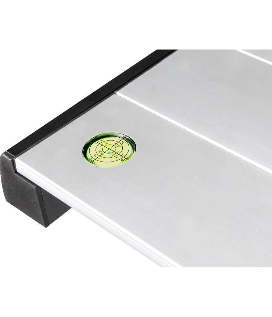 Tavolo Accelerate 4 Compack