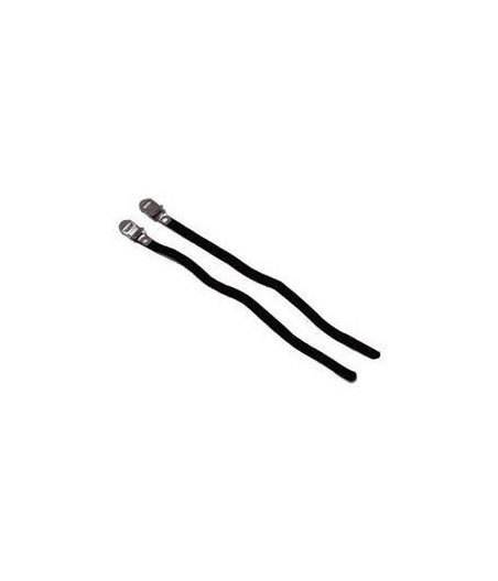 Strip Black