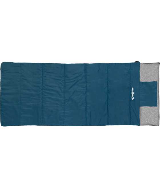 Saccoletto Starflyer
