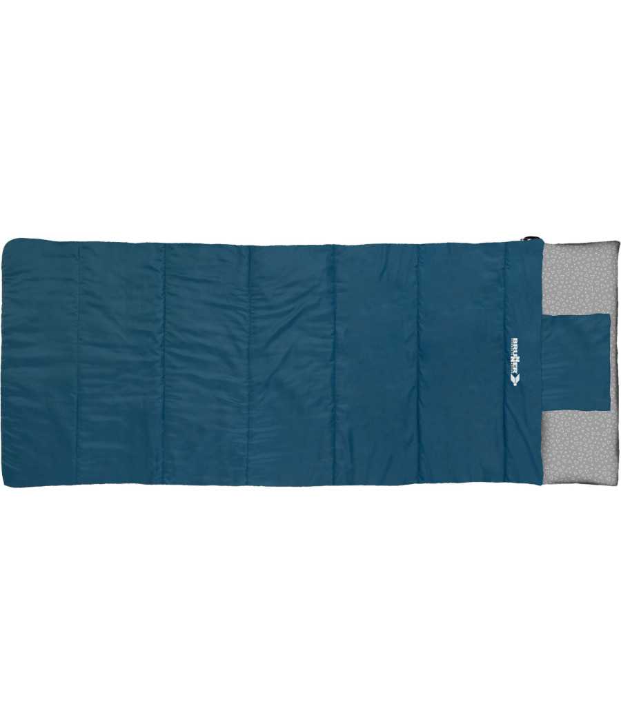 Saccoletto Starflyer