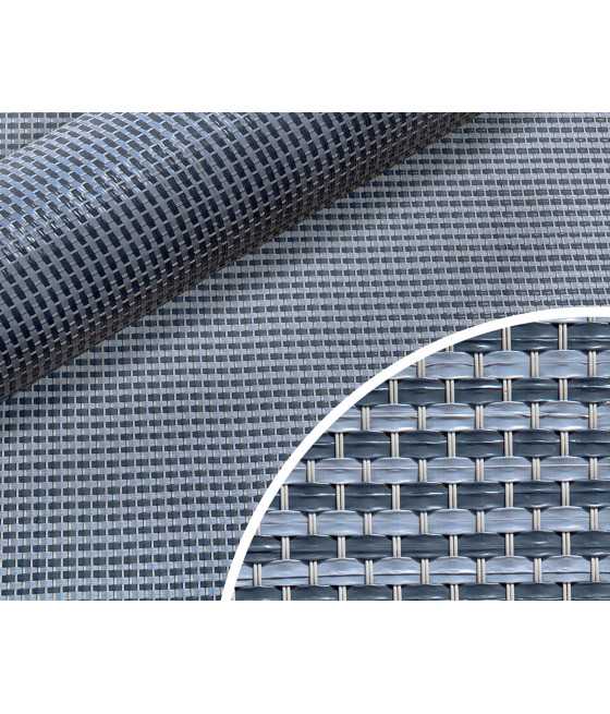 Stuoia Kinetic 600 - 250 X 400 CM